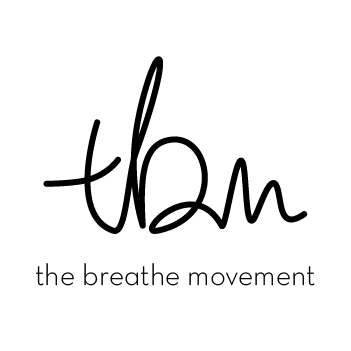 The Breathe Movement